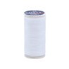 Hilo de Costura Coats 12 carretes de 200 m
                        9-4000-Negro
                        11-2000-Blanco
         