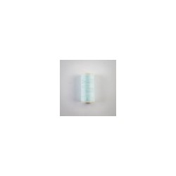 Hilo de Costura Coats 12 carretes de 200 m
                        9-4000-Negro
                        11-2000-Blanco
         