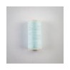 Hilo de Costura Coats 12 carretes de 200 m
                        9-4000-Negro
                        11-2000-Blanco
         