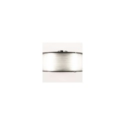 Hilo Nylon 10 Carretes de 100 m No. 0.60 mm