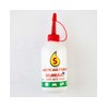 Aceite Multiusos de 100 ml