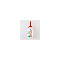 Aceite Multiusos de 100 ml