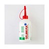Aceite Multiusos de 100 ml