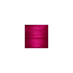 Listón Cola de Rata China 50 m 1 mm
                        9-900-Negro
                        1-700-Rojo
                     