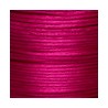 Listón Cola de Rata China 50 m 1 mm
                        9-900-Negro
                        1-700-Rojo
                     
