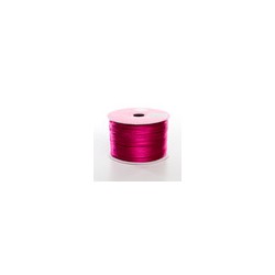 Listón Cola de Rata China 50 m 1 mm
                        9-900-Negro
                        1-700-Rojo
                     
