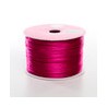 Listón Cola de Rata China 50 m 1 mm
                        9-900-Negro
                        1-700-Rojo
                     