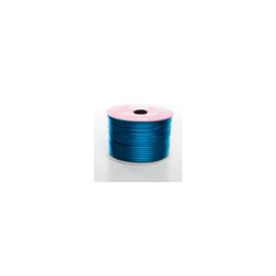 Listón Cola de Rata China 50 m 1 mm
                        9-900-Negro
                        1-700-Rojo
                     