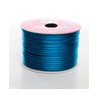 Listón Cola de Rata China 50 m 1 mm
                        9-900-Negro
                        1-700-Rojo
                     