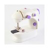 Máquina de Coser Mini Coats FHSM-202