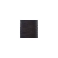 Hilo para Coser de Poliéster Selanusa 1600 m #30/2
                        11-A502
                        10-A807
             