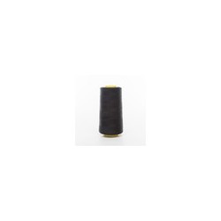 Hilo para Coser de Poliéster Selanusa 1600 m #30/2
                        11-A502
                        10-A807
             