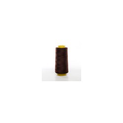 Hilo para Coser de Poliéster Selanusa 1600 m #30/2
                        11-A502
                        10-A807
             