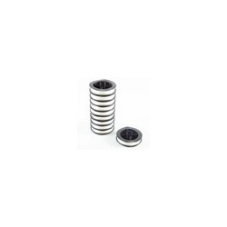 Hilo Nylon para Pulserá No. 45mm