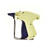 Pistola para Plastiflecha Premium