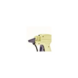 Pistola para Plastiflecha Premium