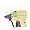 Pistola para Plastiflecha Premium