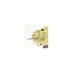 Pistola para Plastiflecha Premium
