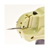 Pistola para Plastiflecha Premium
