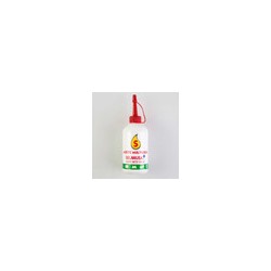 Exhibidor Aceite Selanusa Lleno 24 Pzs. 100 ml