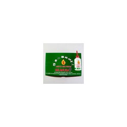 Exhibidor Aceite Selanusa Lleno 24 Pzs. 100 ml