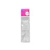 Candado liso #5 Bolsa con 50 pzs. (13 cm)