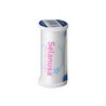Hilo Nylon Transparente para Costura 12 Carretes de 200 m No. .005