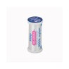 Hilo Nylon Transparente para Costura 12 Carretes de 200 m No. .005