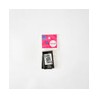 Aguja para Coser a Mano Ojo Dorado Pony 26 Pzs. (Bajo pedido)