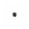 Broche de Presión Negro Prym 1000 Juegos No. 13 mm