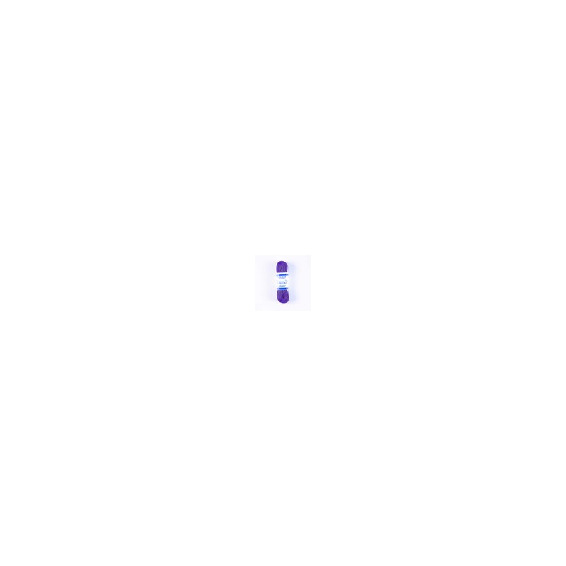 Listón Liberty Cataluña Pon 9 m No. 2
                        42-Morado
                        Morado