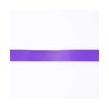 Listón Liberty Cataluña Pon 9 m No. 2
                        42-Morado
                        Morado