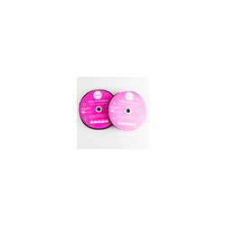 Cinta de Contacto Felpa y Gancho 25 m #38 mm
                        9-3013-Negro
                        11-3004-Blanco
       