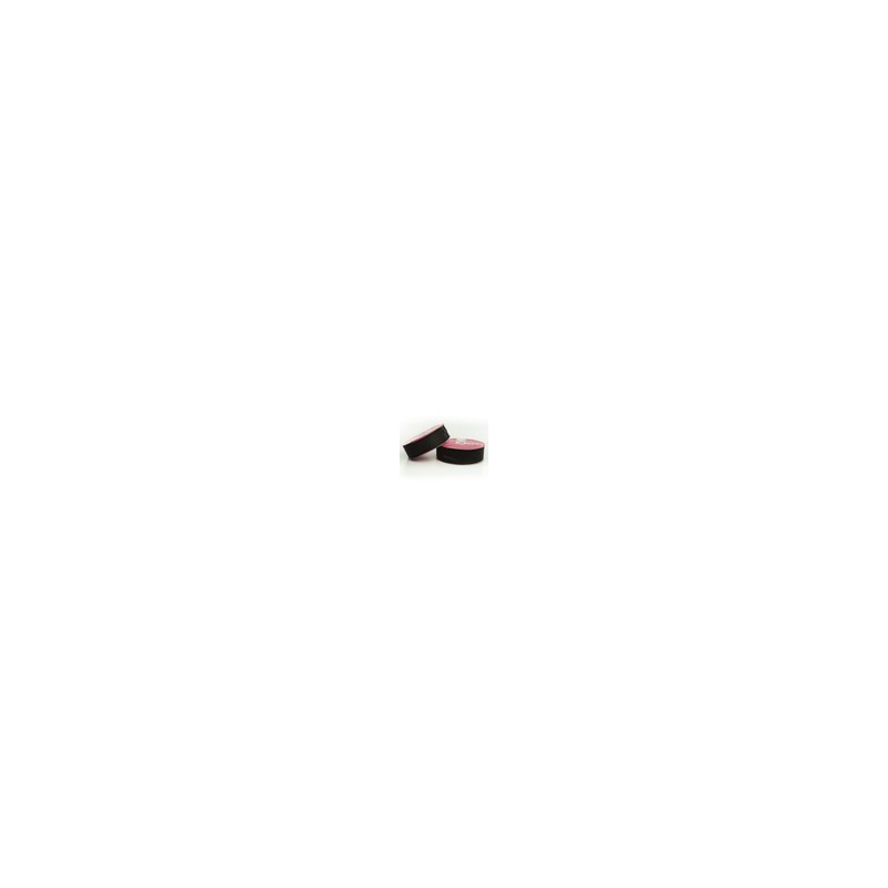 Cinta Contactel Felpa y Gancho 10 m #50 mm
                        9-3013-Negro
                        11-3004-Blanco
         