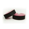 Cinta Contactel Felpa y Gancho 10 m #50 mm
                        9-3013-Negro
                        11-3004-Blanco
         