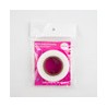 Cinta Pega Dobladillo No. 19 mm
                        Blanco
                        Blanco