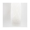Cinta Pega Dobladillo No. 19 mm
                        Blanco
                        Blanco