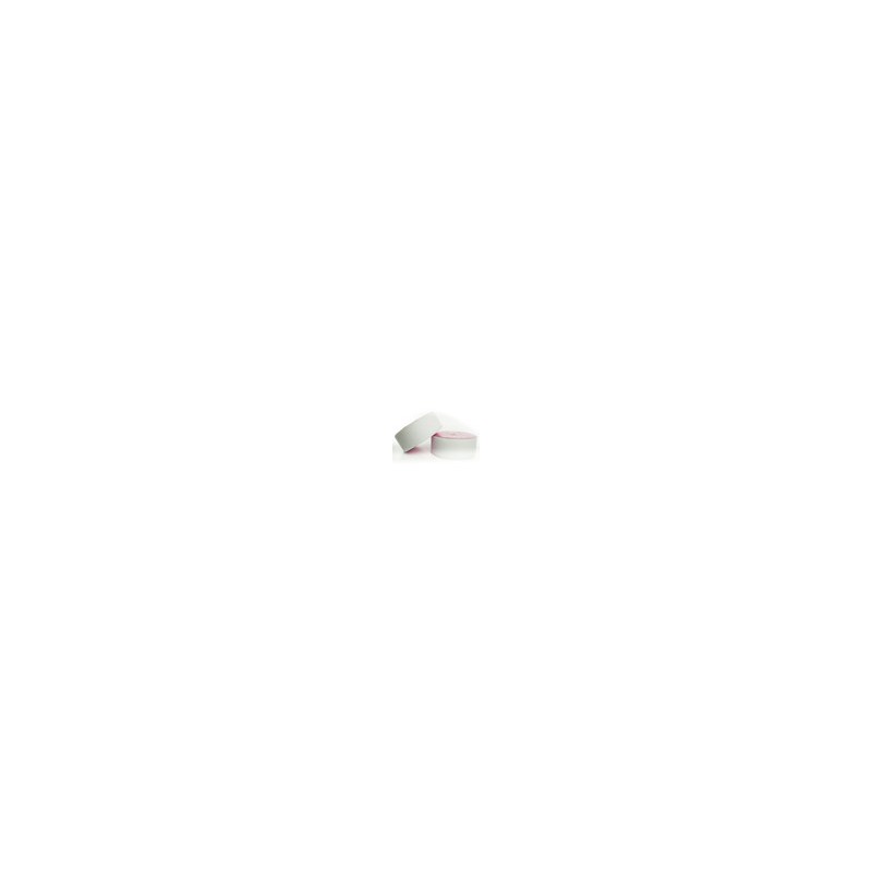 Cinta de Contacto Felpa y Gancho 25 m #100 mm
                        9-3013-Negro
                        11-3004-Blanco
      