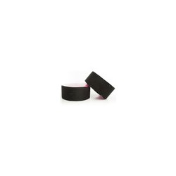 Cinta de Contacto Felpa y Gancho 25 m #100 mm
                        9-3013-Negro
                        11-3004-Blanco
      