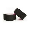 Cinta de Contacto Felpa y Gancho 25 m #100 mm
                        9-3013-Negro
                        11-3004-Blanco
      