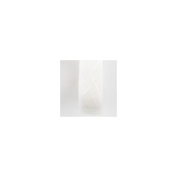 Cinta Pega Dobladillo No. 19 mm
                        Blanco
                        Blanco