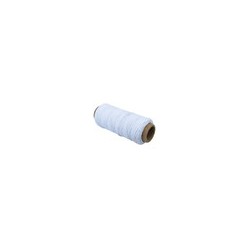 Hilo Elástico Blanco Cataluña 5 tubos con 10 g Mod. Hiet
                        Blanco
                        Blanco