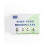 Bobina Izquierda 50 Pzas. No. 15K-88