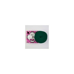 Cinta Bies Yuli Premium 25 mx20 mm
                        8-Café
                        2-Naranja
                        4-Ve
