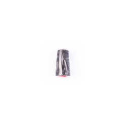 Hilo Cometa Poliéster tex 27 con 5000 m No. 70/2
                        9-C9760-Negro
                        5-C7960-Marino
  