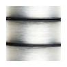 Hilo Nylon 10 Carretes de 100 m No. 0.80 mm