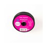 Hilo Nylon 10 Carretes de 100 m No. 0.25 mm