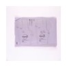Patrón de Costura Sistema México Pantalón Mujer 2 Pzs.