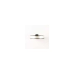 Hilo Nylon 10 Carretes de 100 m No. 0.35 mm