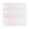 Elástico de Artisela Blanco 100 m No. 214-R-B 01-Blanco
                        01-Blanco
                        Blanco